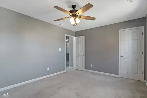 18878 Pilot Mills Drive Noblesville IN 46062