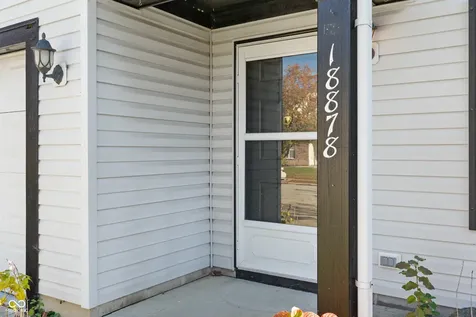 18878 Pilot Mills Drive Noblesville IN 46062