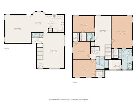 18878 Pilot Mills Drive Noblesville IN 46062