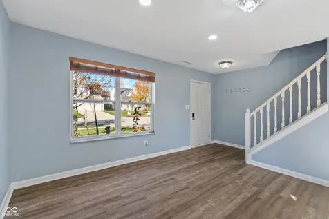 18878 Pilot Mills Drive Noblesville IN 46062
