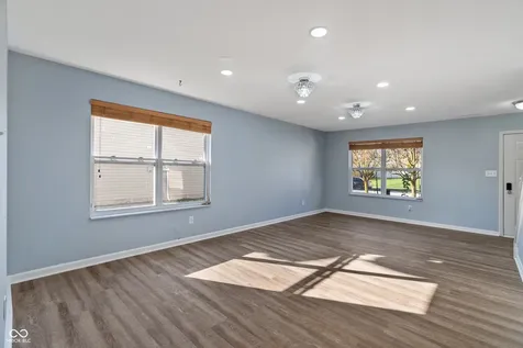 18878 Pilot Mills Drive Noblesville IN 46062