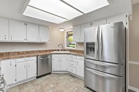 12312 E 62nd Street Indianapolis IN 46235