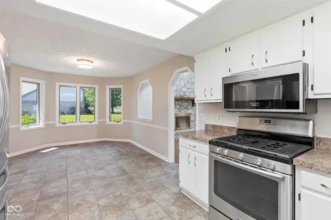 12312 E 62nd Street Indianapolis IN 46235