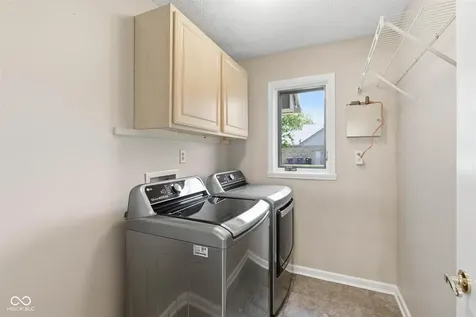12312 E 62nd Street Indianapolis IN 46235