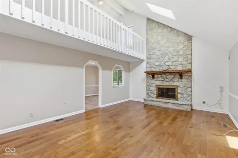 12312 E 62nd Street Indianapolis IN 46235