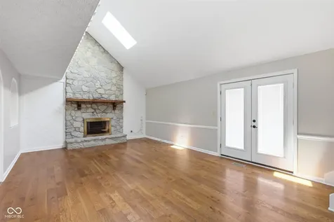 12312 E 62nd Street Indianapolis IN 46235