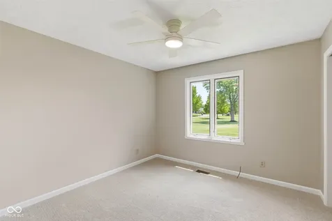 12312 E 62nd Street Indianapolis IN 46235