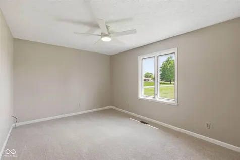 12312 E 62nd Street Indianapolis IN 46235
