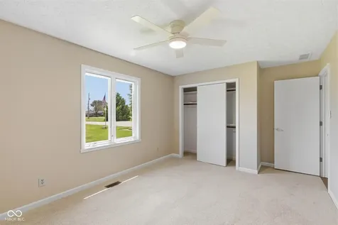 12312 E 62nd Street Indianapolis IN 46235