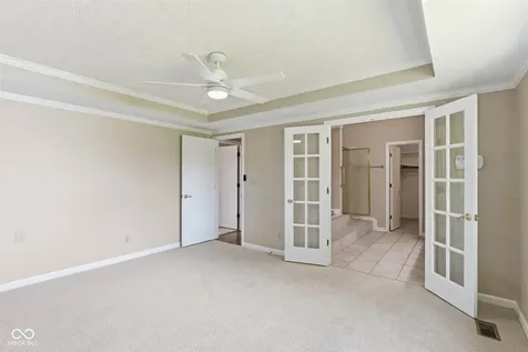 12312 E 62nd Street Indianapolis IN 46235