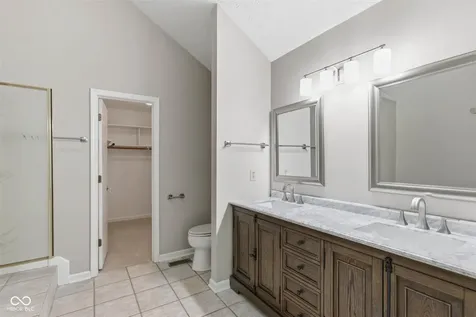 12312 E 62nd Street Indianapolis IN 46235