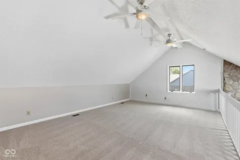 12312 E 62nd Street Indianapolis IN 46235