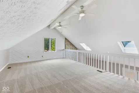 12312 E 62nd Street Indianapolis IN 46235