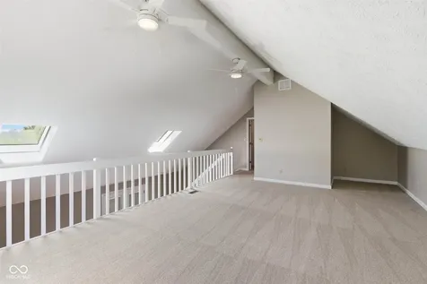 12312 E 62nd Street Indianapolis IN 46235