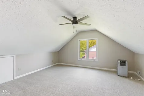 12312 E 62nd Street Indianapolis IN 46235