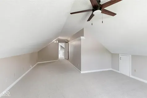 12312 E 62nd Street Indianapolis IN 46235
