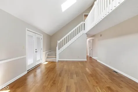 12312 E 62nd Street Indianapolis IN 46235