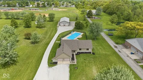 12312 E 62nd Street Indianapolis IN 46235