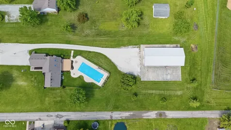12312 E 62nd Street Indianapolis IN 46235