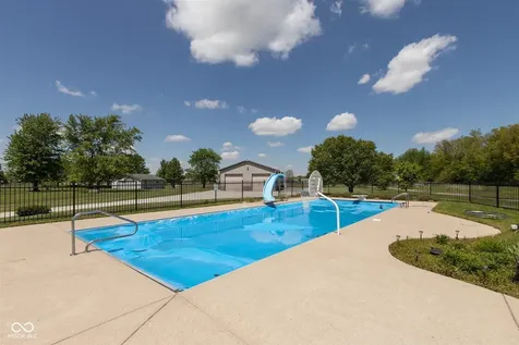 12312 E 62nd Street Indianapolis IN 46235