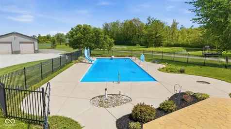 12312 E 62nd Street Indianapolis IN 46235