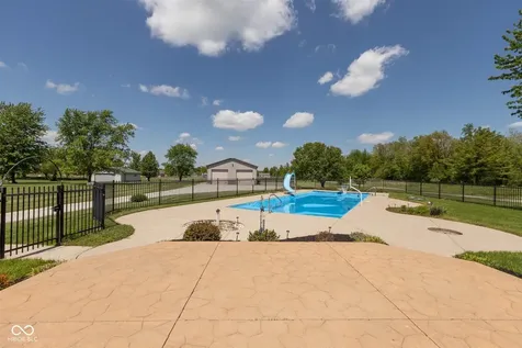 12312 E 62nd Street Indianapolis IN 46235