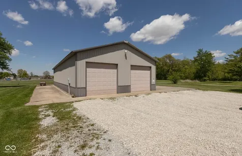 12312 E 62nd Street Indianapolis IN 46235
