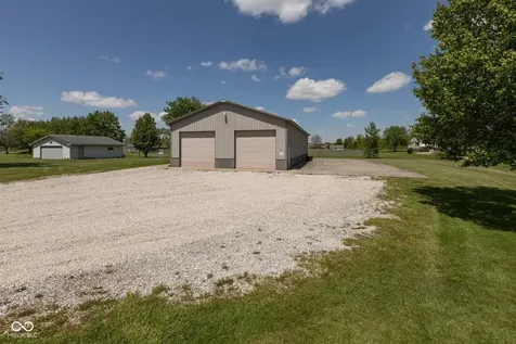12312 E 62nd Street Indianapolis IN 46235