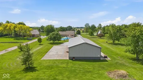 12312 E 62nd Street Indianapolis IN 46235