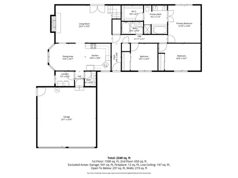 12312 E 62nd Street Indianapolis IN 46235