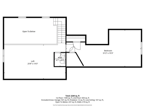 12312 E 62nd Street Indianapolis IN 46235