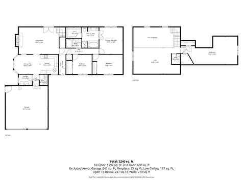 12312 E 62nd Street Indianapolis IN 46235