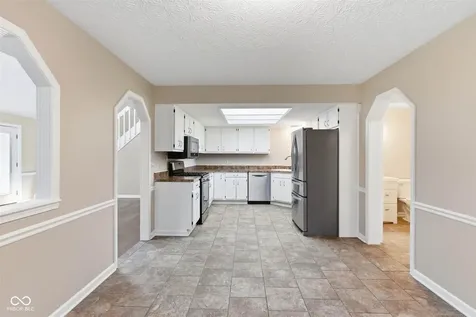 12312 E 62nd Street Indianapolis IN 46235