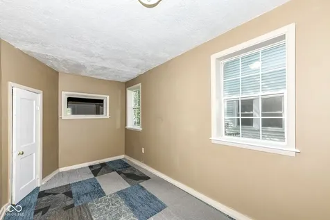 816 Chestnut Street Anderson IN 46012