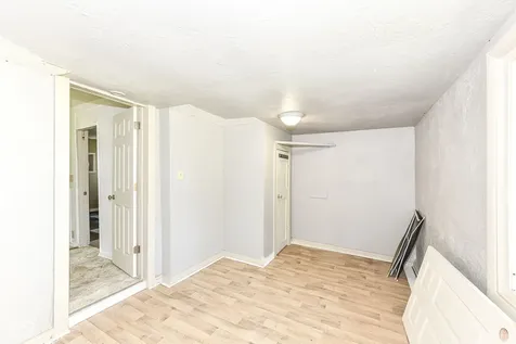 816 Chestnut Street Anderson IN 46012