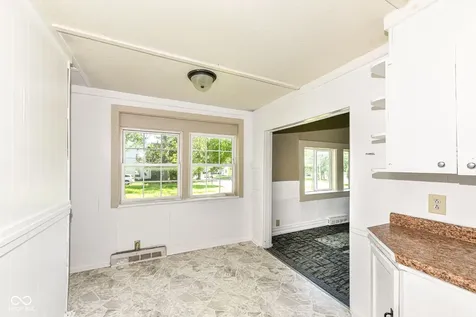 816 Chestnut Street Anderson IN 46012