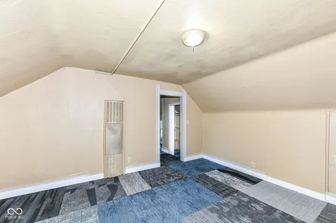 816 Chestnut Street Anderson IN 46012