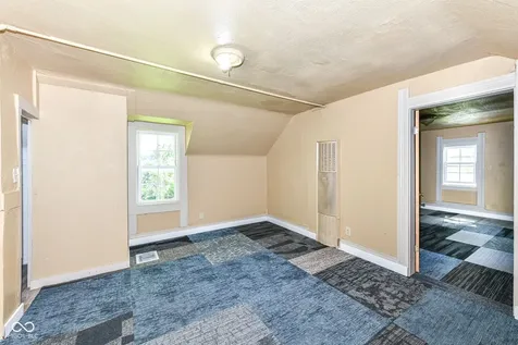 816 Chestnut Street Anderson IN 46012