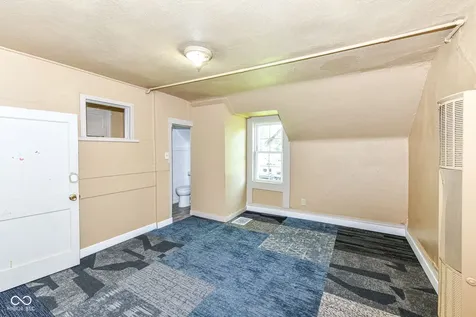 816 Chestnut Street Anderson IN 46012