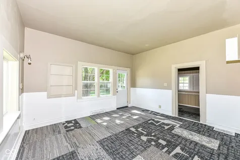 816 Chestnut Street Anderson IN 46012