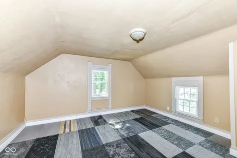 816 Chestnut Street Anderson IN 46012