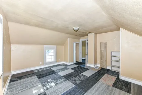 816 Chestnut Street Anderson IN 46012