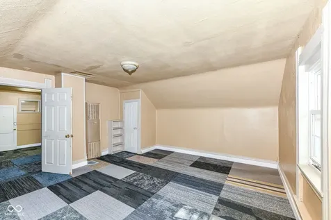 816 Chestnut Street Anderson IN 46012