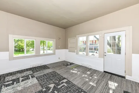 816 Chestnut Street Anderson IN 46012