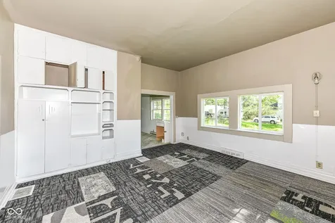 816 Chestnut Street Anderson IN 46012
