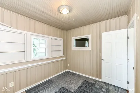 816 Chestnut Street Anderson IN 46012