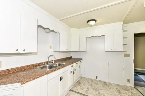 816 Chestnut Street Anderson IN 46012