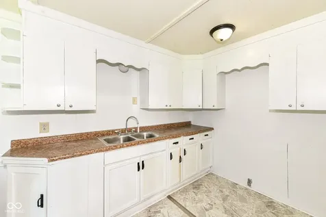 816 Chestnut Street Anderson IN 46012