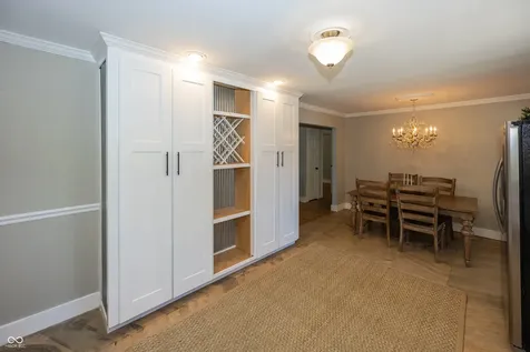 2513 E 99th Street Carmel IN 46280