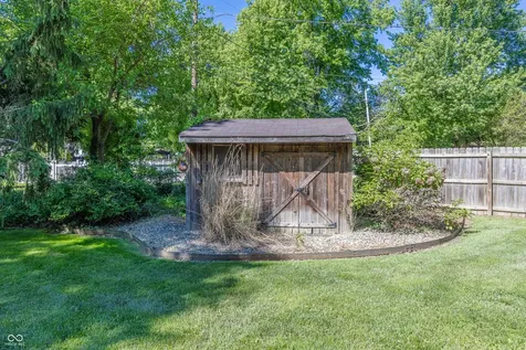 2513 E 99th Street Carmel IN 46280